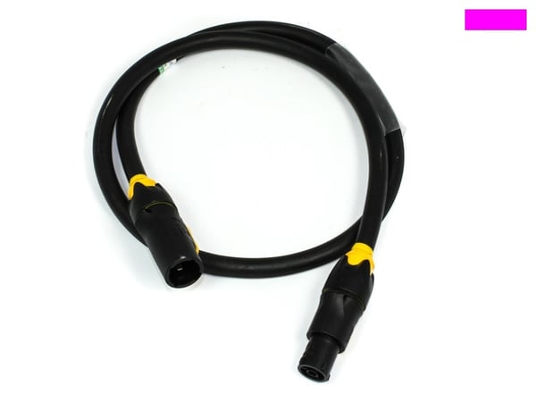 2M True1 Cable