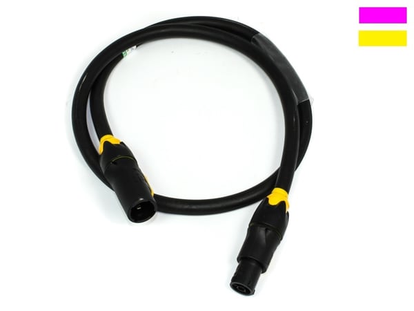 3M True1 Cable