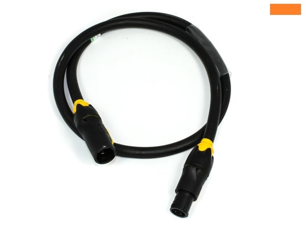 5M True1 Cable