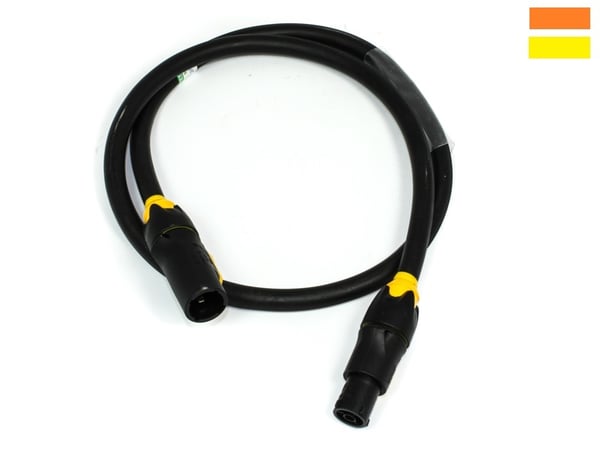 6M True1 Cable