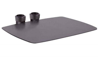 Unicol Shelf Large