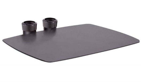 Unicol Shelf Small