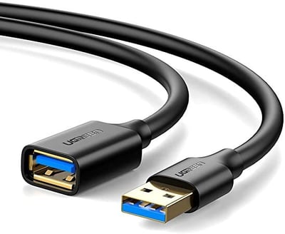USB Extender