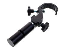 EV ZX1-90 Truss Hooks