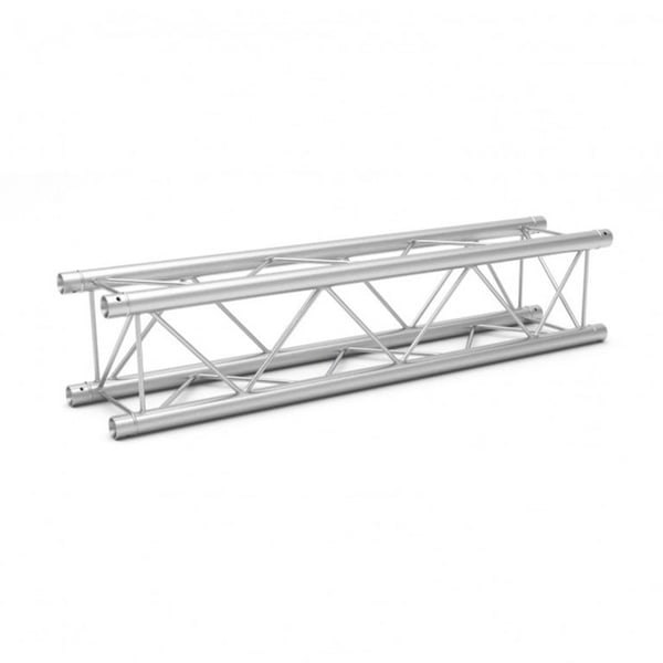 F34 Standard 2M  Truss