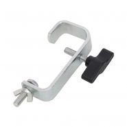 50mm Professional G Clamp