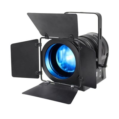 MP 75 LED Fresnel RGBW MKII