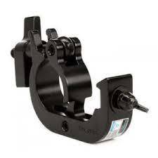 Global Truss Trigger Clamp