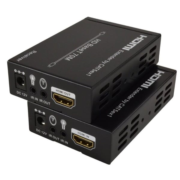 HDMI Extender