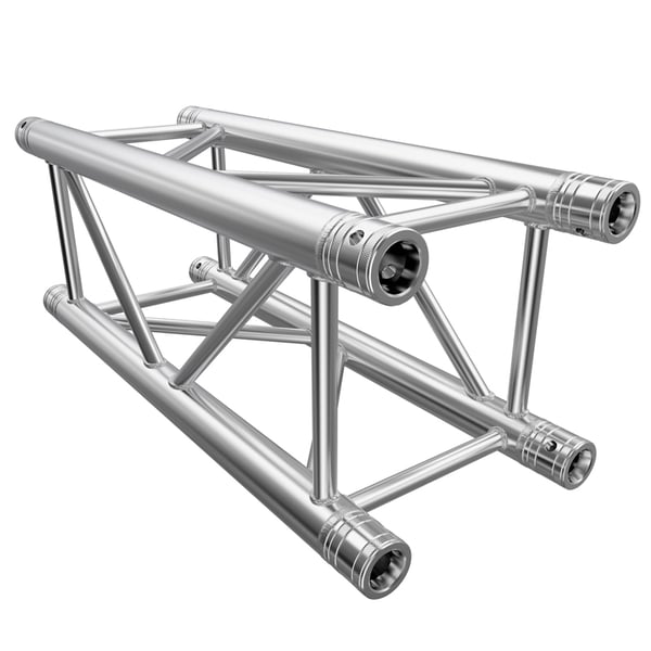 F34 Standard 0.75m Truss