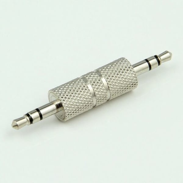 M-M 3.5MM Jack