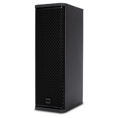 RCF TT-515-A