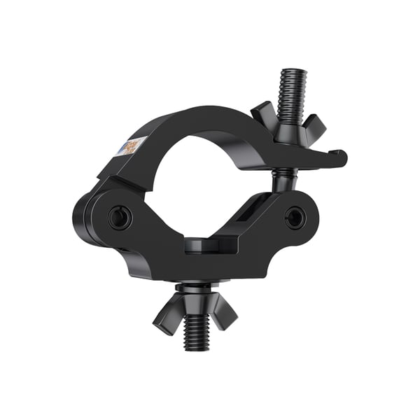 GL3037B Global Truss Clamp