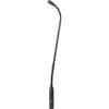 Audio-Technica U859QL PTT Mic