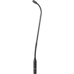 Audio-Technica U859QL PTT Mic