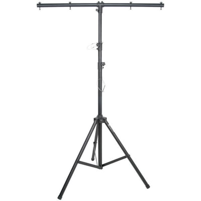 Lighting T-Bar