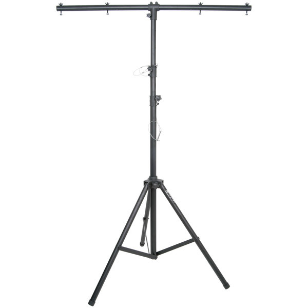 Lighting T-Bar