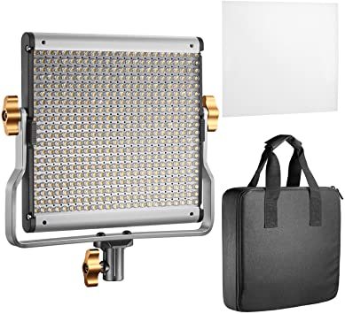 Neewer LED Studio Light