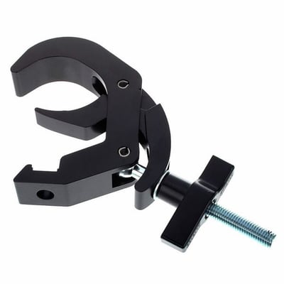 Doughty T58501 Quick Trigger Clamp