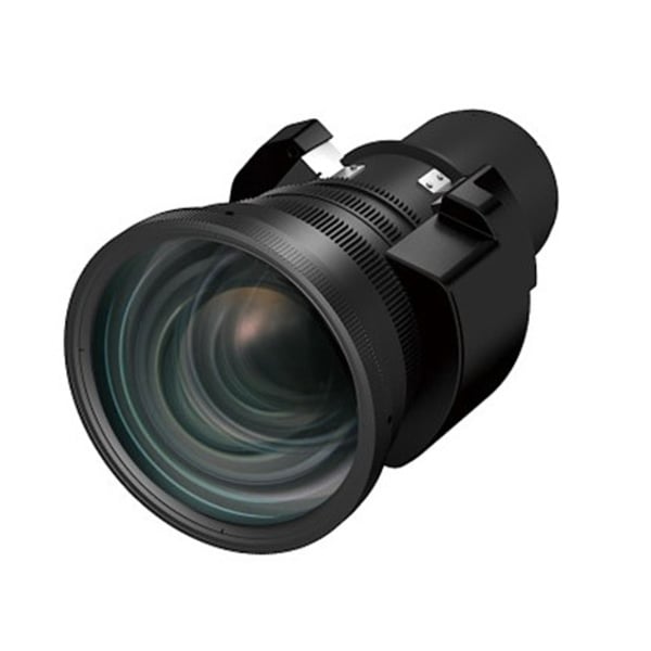 Epson ELPLU03S  Lens