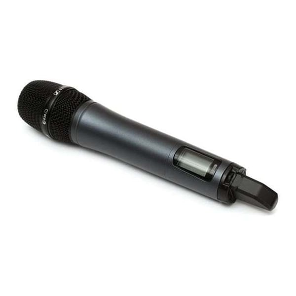 Sennheiser G3 Handheld Microphone