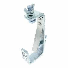 Thomann C Clamp 50KG