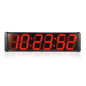 Countdown Timer