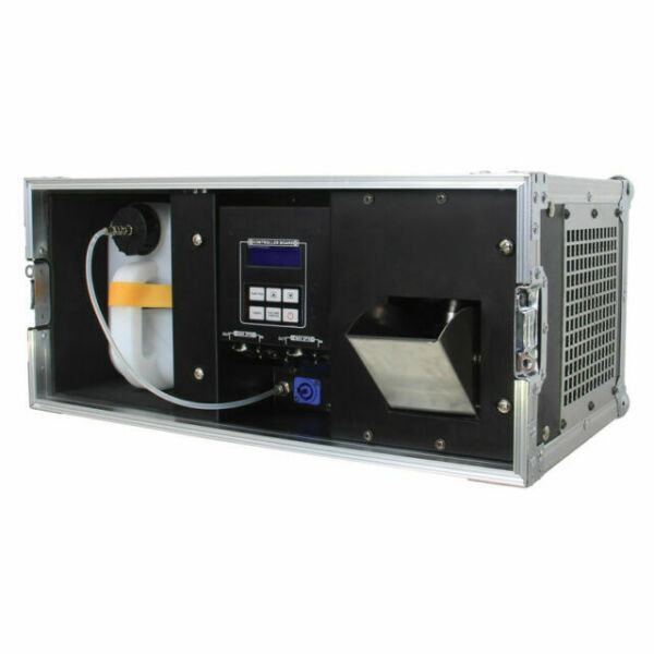 Equinox Stage haze 150