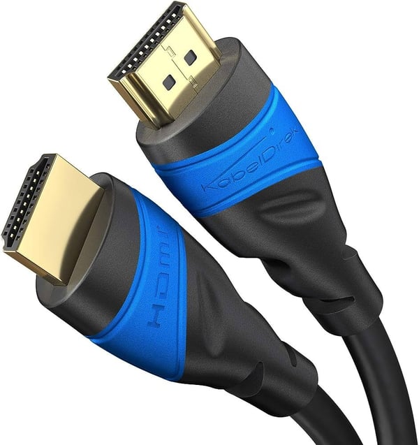 5m HDMI Cable