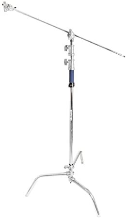 PixaPro Lighting Stands