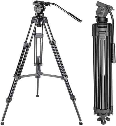Tripod, camera, 4k camera, 6k camera, video, av, AVE Services