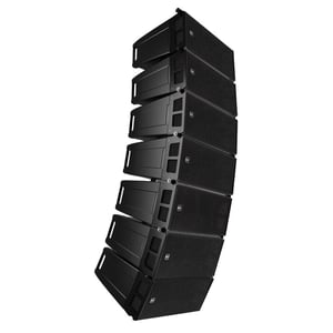 Sound Hire