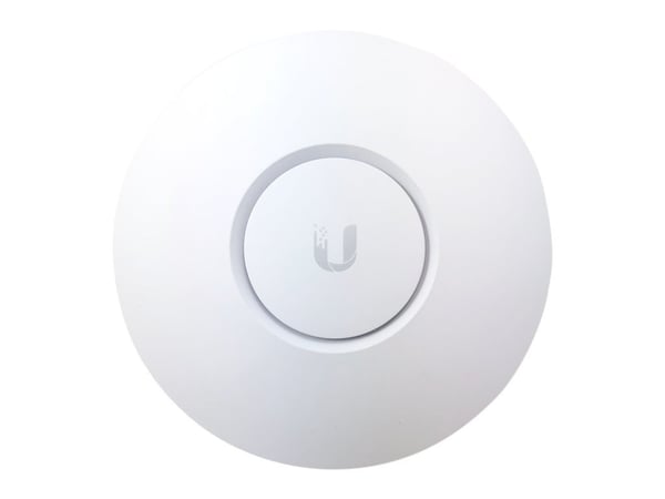 Unifi AP-Nano-HD