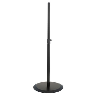 Speaker Stands