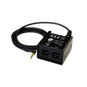 Sound Accessories