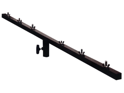 Lighting Stands
