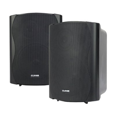 BGS T Series 100V Speakers 6.5"