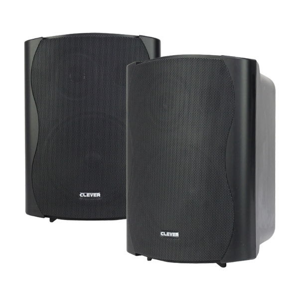 BGS T Series 100V Speakers 6.5"