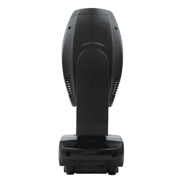 Elumen8 Evora 850 Zoom Spot LED lighting fixture for professional stage and event production.