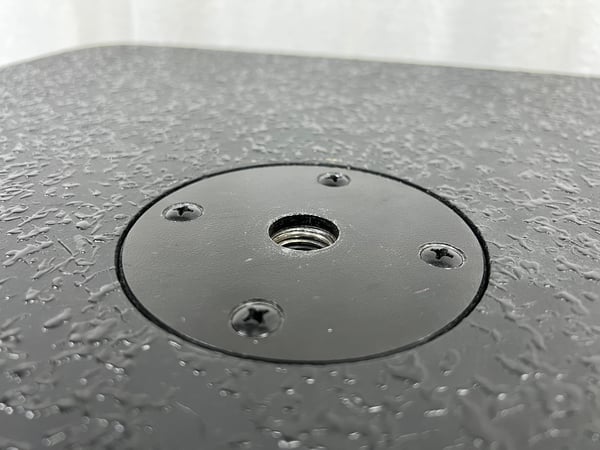 15" Turbosound Milan Subs (Ex-hire) - Image 10