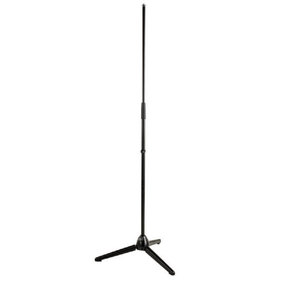K&M Microphone Stand
