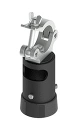 Unicol CT1 Truss Clamp