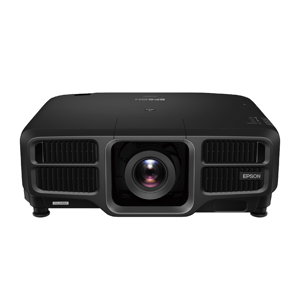 Video Equipment