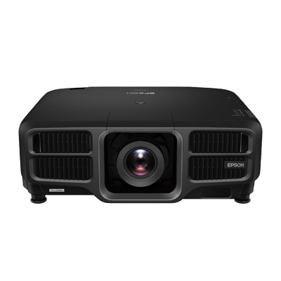 Epson EB-L1750u 15,000 Lumen Projector
