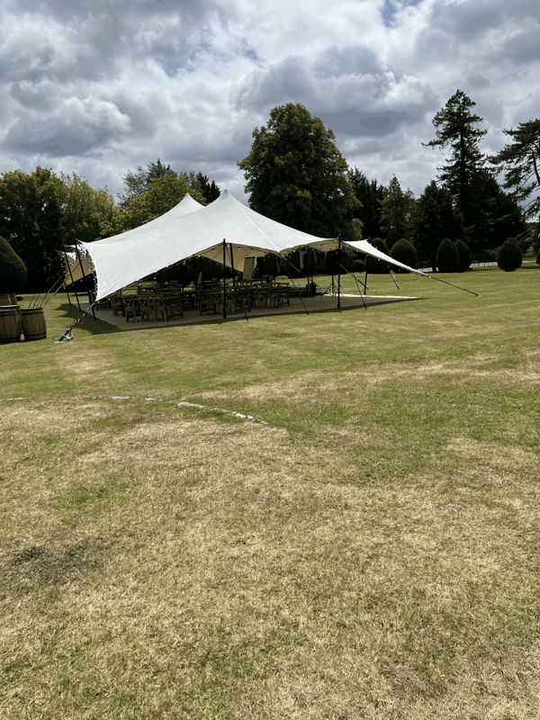 AVE Services Hampshire, audio visual equipment hire, PA system rental Hampshire, 85 inch screen hire UK, 65" screen for events, AV technician support, Hampshire AV company, event AV hire services, professional AV solutions Hampshire, audio visual setup for events