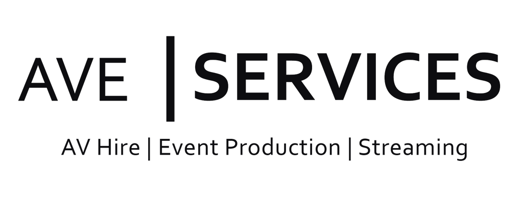 AVE Services