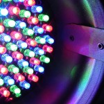 Led uplighters thatcham newbury reading theale swindon slough oxford berkshire hire equipment