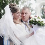 wedding av