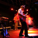 Live music equipment hire  newbury berkshire
