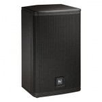 1K Active PA system Hire Newbury